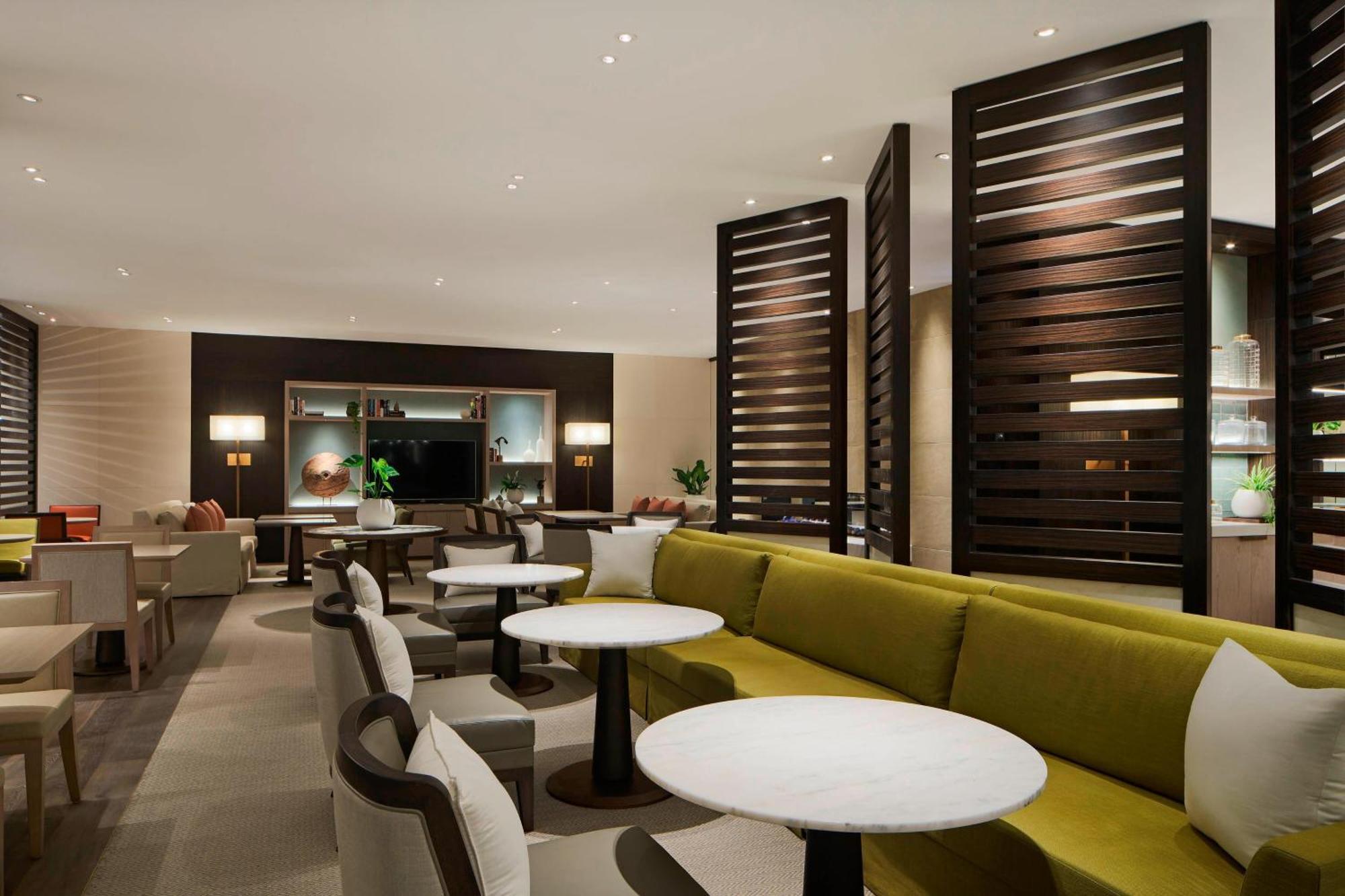 The Westin Perth Exterior foto